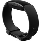 Fitbit Inspire 2 Smart Fitness Tracker - Black ( Refurbished Grade - A )