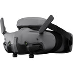 DJI Avata 2 Fly More Combo - Single Battery (AU Version)