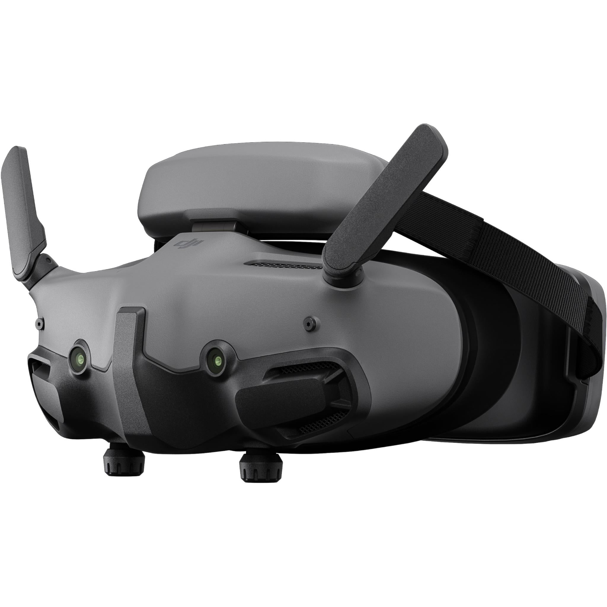DJI Avata 2 Fly More Combo - Single Battery (AU Version)