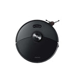 Roborock S8 MaxV Ultra Robotic Vacuum Cleaner - Black ( Open Never Used ) Roborock