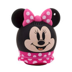Disney Junior Minnie Bluetooth Speaker - Pink - Portable Wireless Kids Speaker Disney Junior