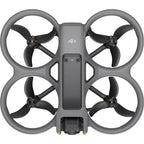 DJI Avata 2 Fly More Combo - Single Battery (AU Version)