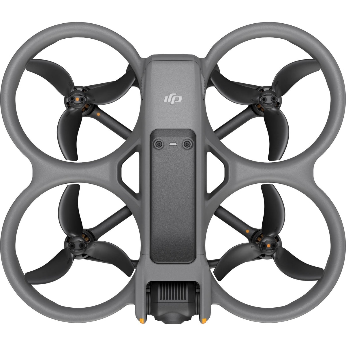 DJI Avata 2 Fly More Combo - Single Battery (AU Version)