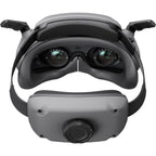 DJI Avata 2 Fly More Combo - Single Battery (AU Version)