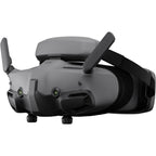 DJI Avata 2 Fly More Combo - Single Battery (AU Version)
