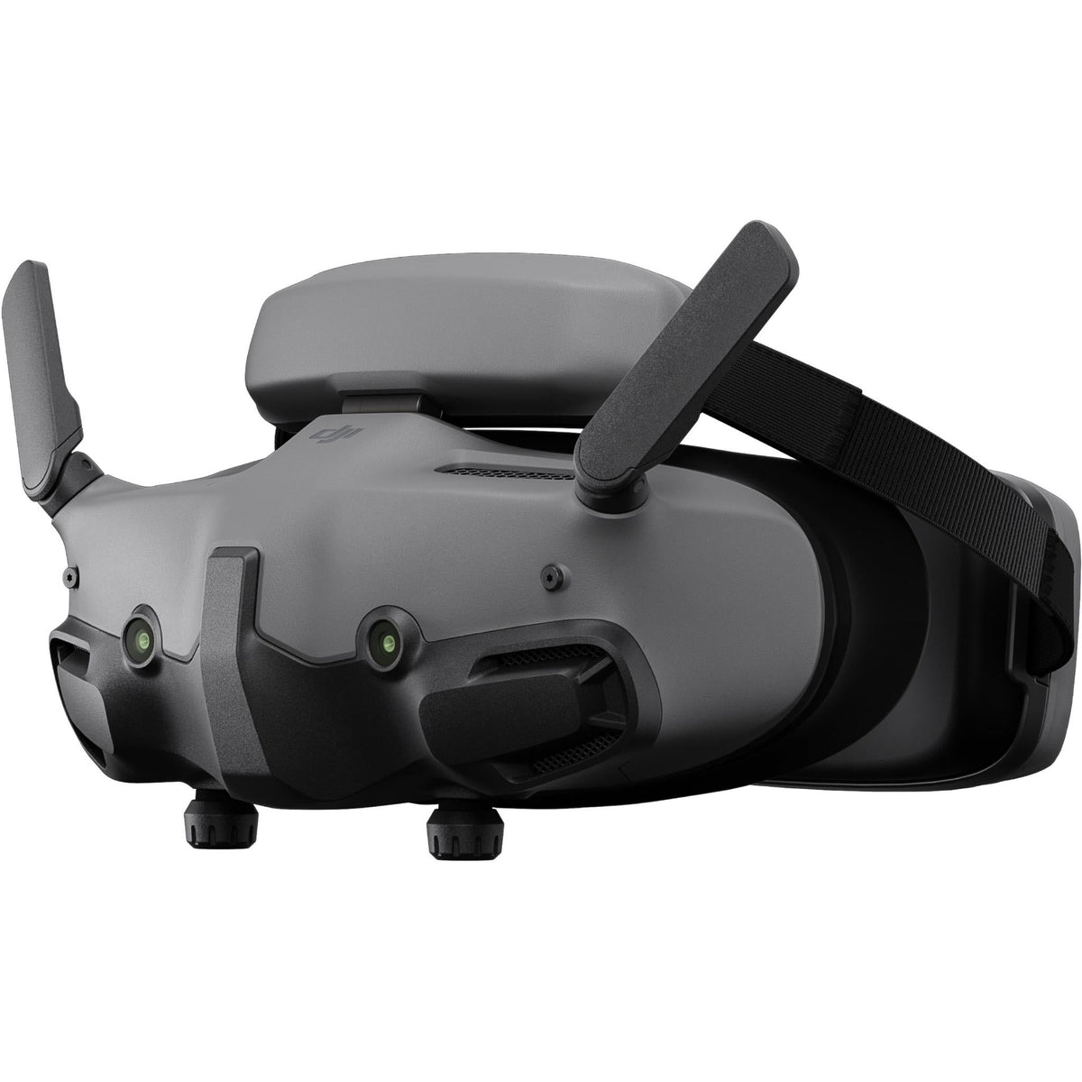 DJI Avata 2 Fly More Combo - Single Battery (AU Version)