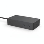 MICROSOFT SURFACE DOCK 2 Tristar Online