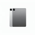Apple iPad Pro 3rd Generation 2018 11-Inch WiFi - 64GB, 256GB, 512GB, 1TB - Silver, Space Grey - Acceptable - Refurbished (Copy) Apple
