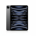 Apple iPad Pro 11-Inch 4th Gen 2020 WiFi + Cellular - 128GB, 256GB, 512GB, 1TB - Space Grey, Silver - Acceptable- Refurbished (Copy) Apple