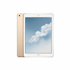 Apple iPad Pro 9.7-Inch 1st Gen 2016 WiFi - 32GB, 128GB, 256GB - Space Grey, Silver, Gold, Rose Gold- Good- Refurbished (Copy) Apple