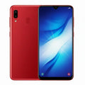 Samsung Galaxy A20 - 32GB 3GB RAM - Blue, Black, Red, Gold – Dual Camera Android Smartphone - Acceptable - Refurbished (Copy) Samsung