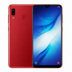 Samsung Galaxy A20 - 32GB 3GB RAM - Blue, Black, Red, Gold – Dual Camera Android Smartphone - Acceptable - Refurbished (Copy) Samsung