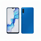 Samsung Galaxy A20 - 32GB 3GB RAM - Blue, Black, Red, Gold – Dual Camera Android Smartphone - Acceptable - Refurbished (Copy) Samsung
