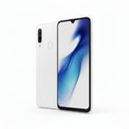 Samsung Galaxy A30 - 32GB/3GB, 64GB/4GB RAM - Black, White, Blue, Red – Dual Camera AMOLED Smartphone - Acceptable - Refurbished (Copy) Samsung