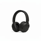 JBL Tune 520BT Wireless Headphones - Black - Pure Bass Bluetooth Headphones - Pristine - Refurbished JBL