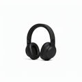 JBL Live 770NC Wireless ANC Headphones - Black - Signature Sound Bluetooth Headphones - Pristine - Refurbished JBL