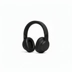 JBL Live 770NC Wireless ANC Headphones - Black - Signature Sound Bluetooth Headphones - Pristine - Refurbished JBL