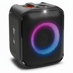 JBL PartyBox Encore Essential Portable Bluetooth Party Speaker