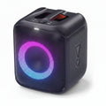 JBL PartyBox Encore Essential Portable Bluetooth Party Speaker - Pristine - Refurbished JBL