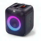 JBL PartyBox Encore Essential Portable Bluetooth Party Speaker - Pristine - Refurbished JBL