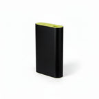 Sprout PowerBank Pro 15,000mAh - Black - Portable Fast Charging Power Bank - Pristine - Refurbished