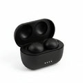 Sprout Cadence Lite TWS Earbuds - Black - Wireless Bluetooth Earbuds - Pristine - Refurbished Sprout