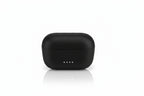 Sprout Cadence Lite TWS Earbuds - Black - Wireless Bluetooth Earbuds - Pristine - Refurbished Sprout