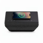 Sprout Immerse 2 Bluetooth Speaker - Black (Copy) Sprout