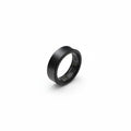 Samsung Galaxy Ring 1 Size 11 - Titanium Black Smart Ring - Pristine - Refurbished (Copy) Samsung