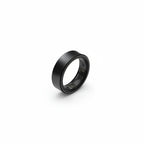 Samsung Galaxy Ring 1 Size 11 - Titanium Black Smart Ring - Pristine - Refurbished (Copy) Samsung