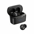 Sprout Cadence TWS Earbuds - Black - Wireless Bluetooth Earbuds - Premium Sound & Bass - Good - Refurbished Sprout