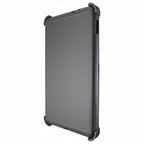OTTERBOX Defender Series Rugged Protection Case for Galaxy Tab A 10.5 (2018) Tristar Online