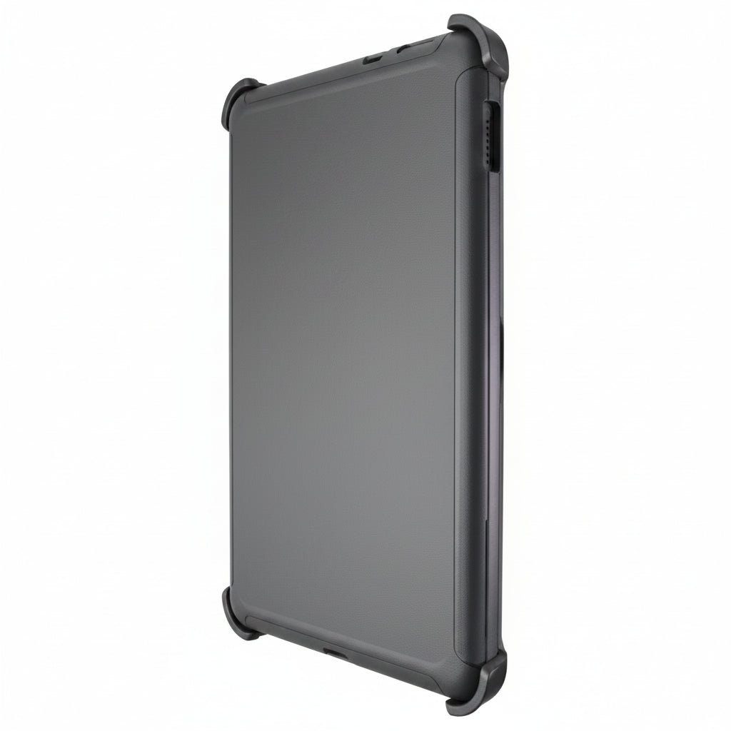 OTTERBOX Defender Series Rugged Protection Case for Galaxy Tab A 10.5 (2018) Tristar Online