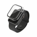 Sprout Full Body Clear Screen Protector for Apple Watch Series 10 46mm - Pristine - Refurbished Sprout