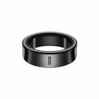 Samsung Galaxy Ring 1 Size 11 - Titanium Black Smart Ring - Pristine - Refurbished (Copy) Samsung