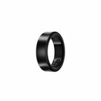 Samsung Galaxy Ring 1 Size 11 - Titanium Black Smart Ring - Pristine - Refurbished (Copy) Samsung
