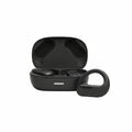 JBL Endurance Peak 3 TWS Sports Earbuds - Black - Good - Refurbished JBL