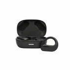 JBL Endurance Peak 3 TWS Sports Earbuds - Black - Good - Refurbished JBL