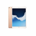 Apple iPad Air 10.5-Inch 3rd Gen 2019 WiFi + Cellular - 64GB, 256GB - Silver, Space Gray, Gold - Acceptable - Refurbished (Copy) Apple