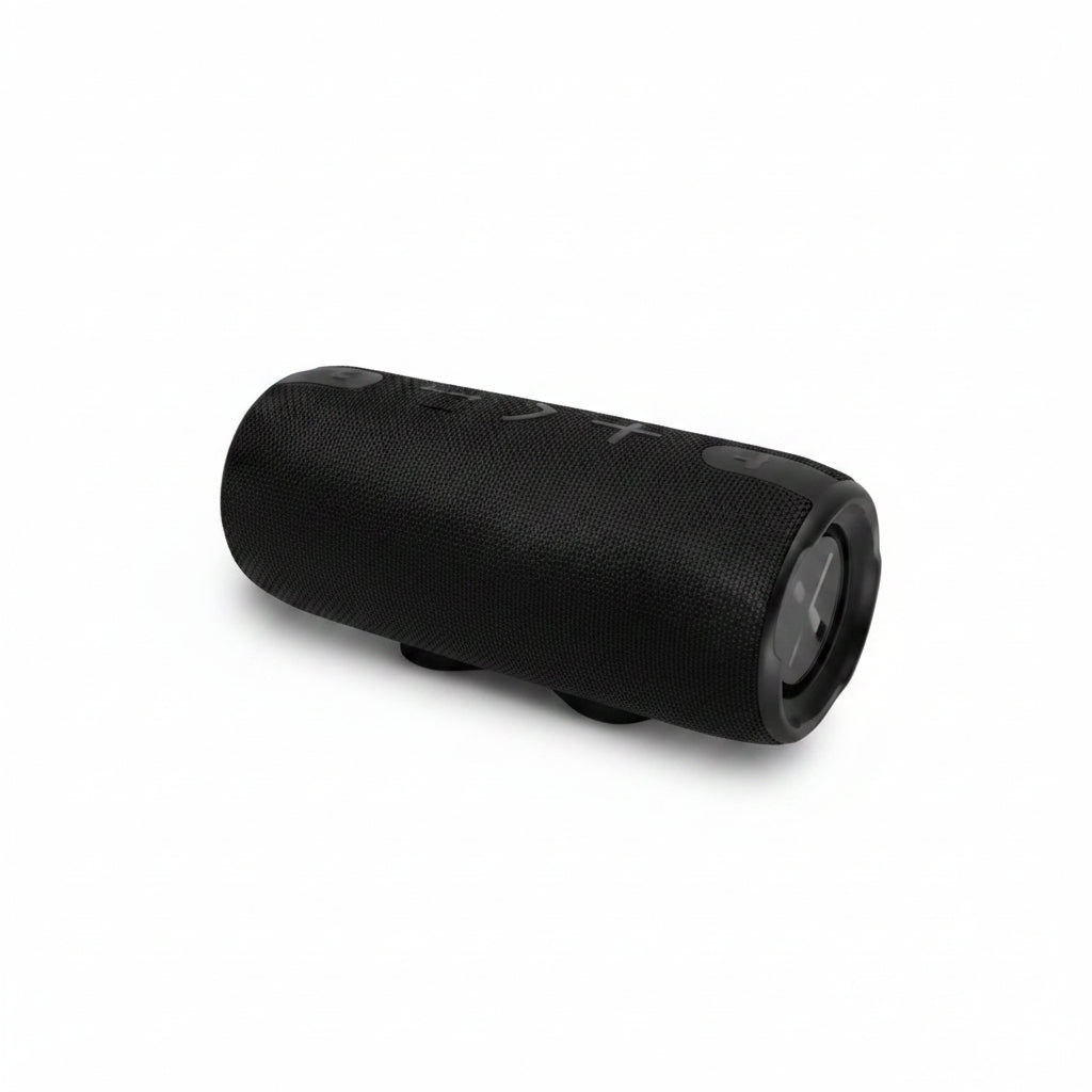 BlueAnt X3i Portable 30W Bluetooth Speaker - Black (Copy) BlueAnt