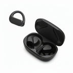 JBL Endurance Peak 3 TWS Sports Earbuds - Black - Good - Refurbished JBL