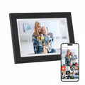Soho 10.1" Full HD WiFi Digital Photo Frame - Black - Pristine - Refurbished (Copy) Soho