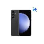 Samsung Galaxy S23 FE 256GB - Graphite - Refurbished