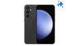 Samsung Galaxy S23 FE 256GB - Graphite