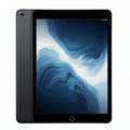 Apple iPad Mini 1st Generation 2012 7.9-InchWiFi + Cellular - 16GB, 32GB, 64GB - White, Black - Acceptable - Refurbished (Copy) Apple