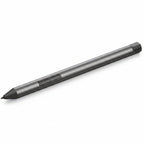 Lenovo Precision Pen 2 Active Stylus Pen for Tablets & Touchscreen Devices