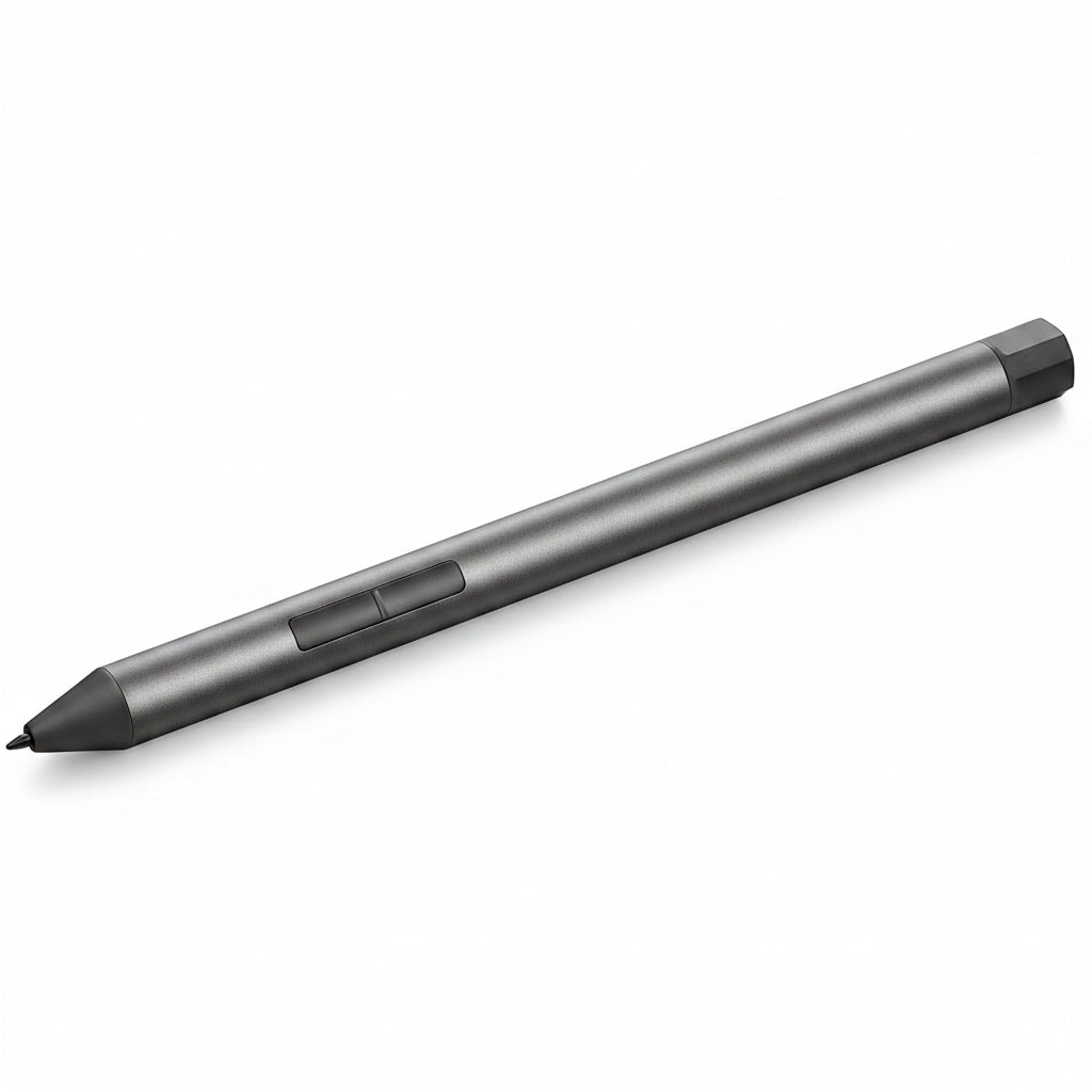 Lenovo Precision Pen 2 Active Stylus Pen for Tablets & Touchscreen Devices