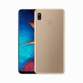 Samsung Galaxy A20 - 32GB 3GB RAM - Blue, Black, Red, Gold – Dual Camera Android Smartphone - Acceptable - Refurbished (Copy) Samsung