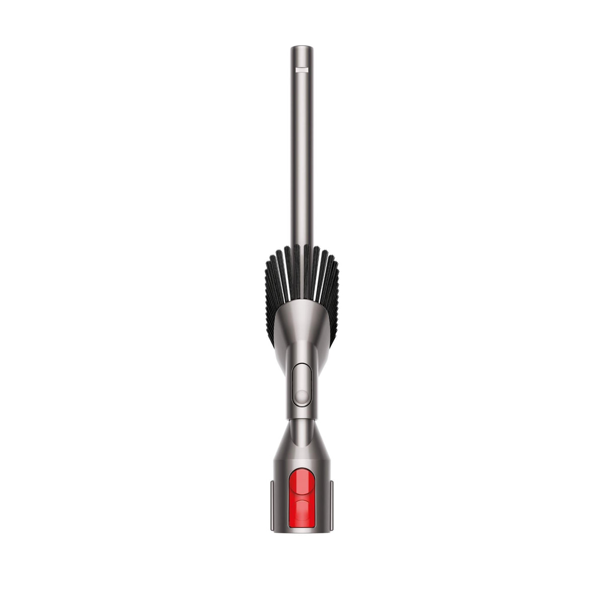 Dyson Ball Animal Origin Upright Vacuum