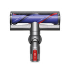 Dyson Ball Animal Origin Upright Vacuum